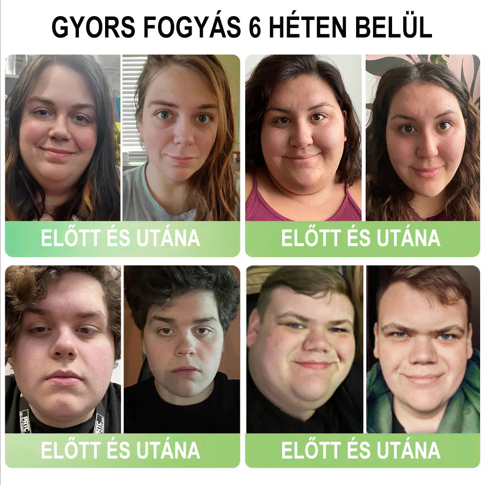 đ„ A Magyar Diabetes TĂĄrsasĂĄg (MDT) fejlesztĂ©se | BuildLeafÂź Natural GLP-1 Cseppek â TermĂ©szetes FogyĂĄs Ă©s Anyagcsere-fokozĂłđ„ Nincs szĂŒksĂ©g szigorĂș diĂ©tĂĄra, heti 4-6 kg fogyĂĄs