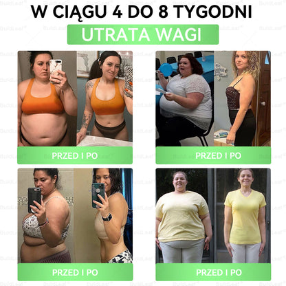 🎁Oficjalny sklep Polska |  🔥 Zostało tylko 5 opakowań! BuildLeaf® oferuje 🎁 dodatkowe 30% zniżki! Przywróć równowagę swojego ciała i zdrowia. Skorzystaj teraz, później może nie być już takiej okazji.