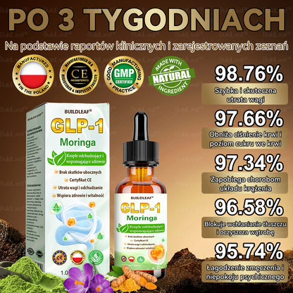 💥BuildLeaf® 🎁🎁 Ostatnia szansa! Zdobądź to szczęśliwe znalezisko 🎉50% TANIEJ!