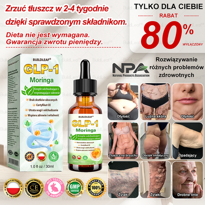 💥BuildLeaf® 🎁🎁 Ostatnia szansa! Zdobądź to szczęśliwe znalezisko 🎉50% TANIEJ!