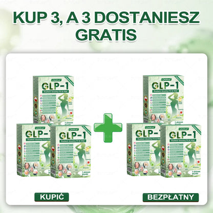🔥 Oficjalny sklep Polska | 🌿 Zostało tylko 5 opakowań! BuildLeaf® oferuje 🎁 dodatkowe 40% zniżki! Przywróć równowagę swojego ciała i zdrowia. Skorzystaj teraz, później może nie być już takiej okazji.