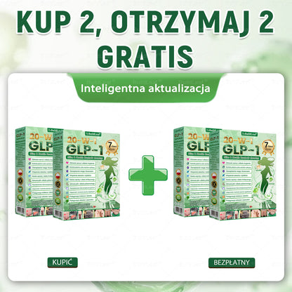 🎁Oficjalny sklep Polska |  🔥 Zostało tylko 5 opakowań! BuildLeaf® oferuje 🎁 dodatkowe 30% zniżki! Przywróć równowagę swojego ciała i zdrowia. Skorzystaj teraz, później może nie być już takiej okazji.