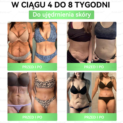 🎁Oficjalny sklep Polska |  🔥 Zostało tylko 5 opakowań! BuildLeaf® oferuje 🎁 dodatkowe 30% zniżki! Przywróć równowagę swojego ciała i zdrowia. Skorzystaj teraz, później może nie być już takiej okazji.